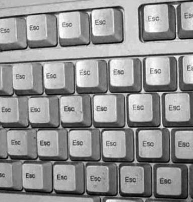 Прикрепленное изображение: xfHtltVONLA.jpg